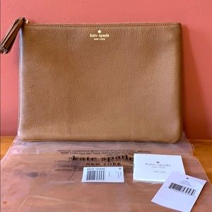 SOLD ♠️ elsewhere